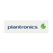 Plantronics VOYAGER 3200 UC DISCREET BLUETOOTH HEADSET SYSTEM 207371-01